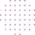 Hero Shape 9