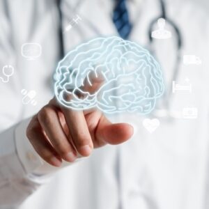 *NEW* Think FAST: The Essentials of Stroke Care and Rehabilitation